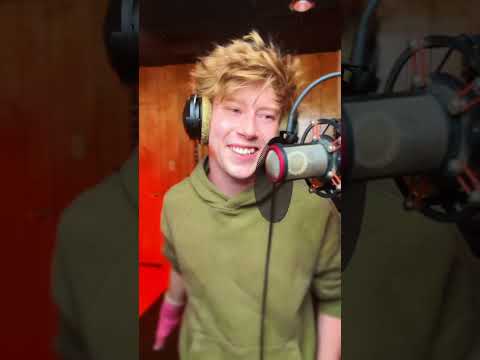 YouTube Thumbnail