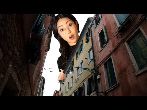 Hurry sickness is infiltrating our culture.