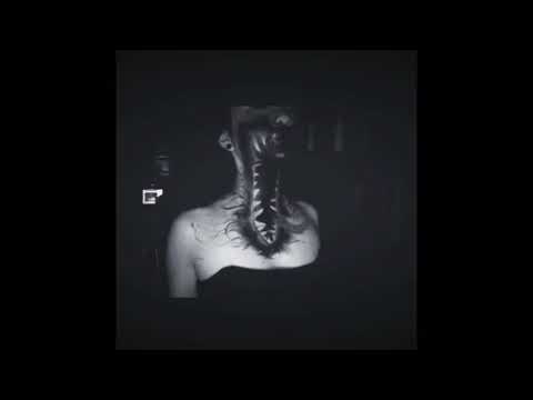 Indigo- Xanny Bars (feat. KV$PER) Freestyle (Prod. VENXM)