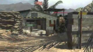 [FYSU]GreatLetsMate - Streak of the week