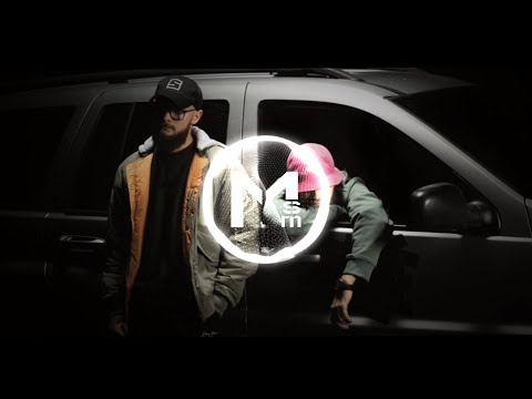 Батьківщина - KALUSH x SKOFKA