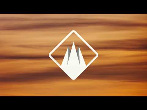 andhim - 1607 (Ft. Noah Becker & Selassie)