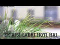 Sad Fillings Status Lyrics Video Song For Boys