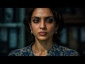 CHEEKATILO 2026 New Amazon Prime Suspense Thriller Movie Ending Explained In Hindi Urdu TWD