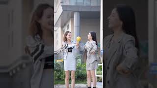 JAPAN TIK TOK | 超可愛い 水着 大きい 揺れる P #shorts