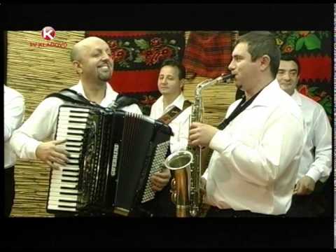 TV KLADOVO, SRECKO & CAROBNJACI- INDIJSKI VOZ