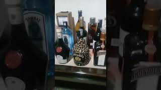 Download lagu DJ BASTA BOI JEDAG JEDUG WOLFGANG FULL BASS 2022 #shorts mp3 Download lagu DJ BASTA BOI JEDAG JEDUG WOLFGANG FULL BASS 2022 #shorts mp3