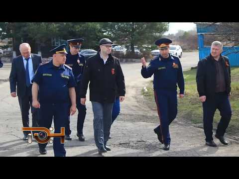 Исправление по всем правилам