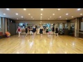 Will You Still Love Me Line Dance (Beginner)Yvonne Krause
