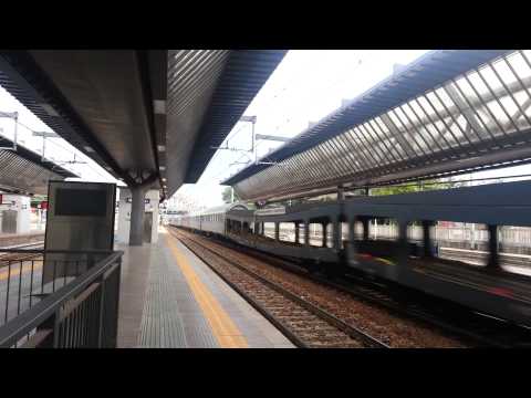 E 656 093  AUTOSLAAP da Alessandria