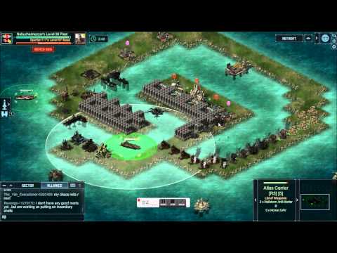 Nebuchadnezzar WTBTA testing SPARTAN117 WTBTA