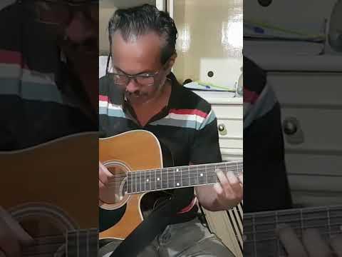 Quão Bondoso Amigo É Cristo - Conjunto Som Maior