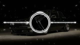 Download lagu WAJLE KI BARA - (GOLDEN SPIRITS X DEVAAYA AFRO SWITCH) || BASSBOOSTED || mp3 Download lagu WAJLE KI BARA - (GOLDEN SPIRITS X DEVAAYA AFRO SWITCH) || BASSBOOSTED || mp3