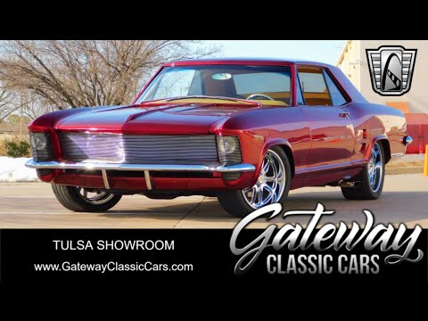 1963 Buick Riviera (CC-1918951) for sale in O'Fallon, Illinois