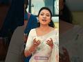 APPURAM POGIRAVAR Shorts Tamilchristiansongs Whatsappstatus Anitakingsly Praiseandworship