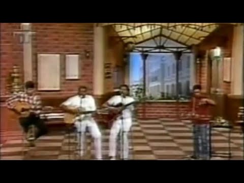 Cuitelinho  - Pena Branca e Xavantinho