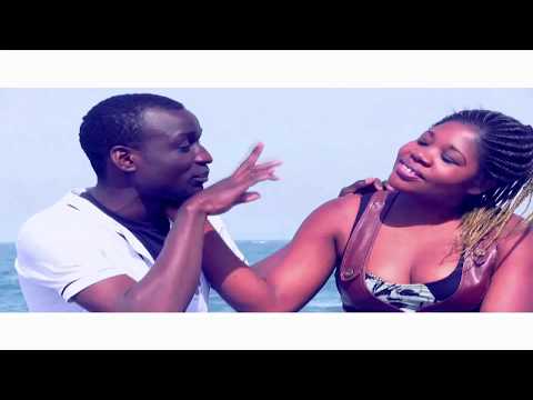 W Twice, IB, VJ - Zonse ft Nepman (Official Music Video)