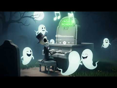 Zişan-Ağır Roman #rap #mix #lyrics #new