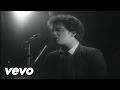 Billy Joel - Los Angelenos (Live at Sparks, 1981)