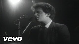 Los Angelenos (Live at Sparks, 1981)