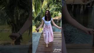 Download lagu Baby Shima 01 mp3 Download lagu Baby Shima 01 mp3