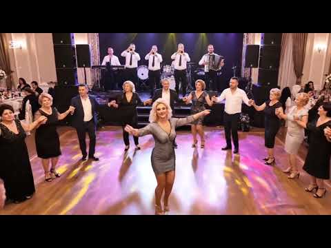 FolkVibe - Sąsiadka 