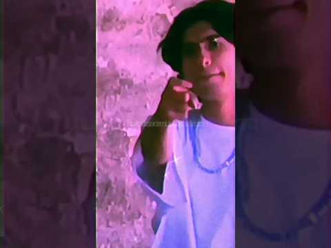 @021KID Persian gang business 🔥