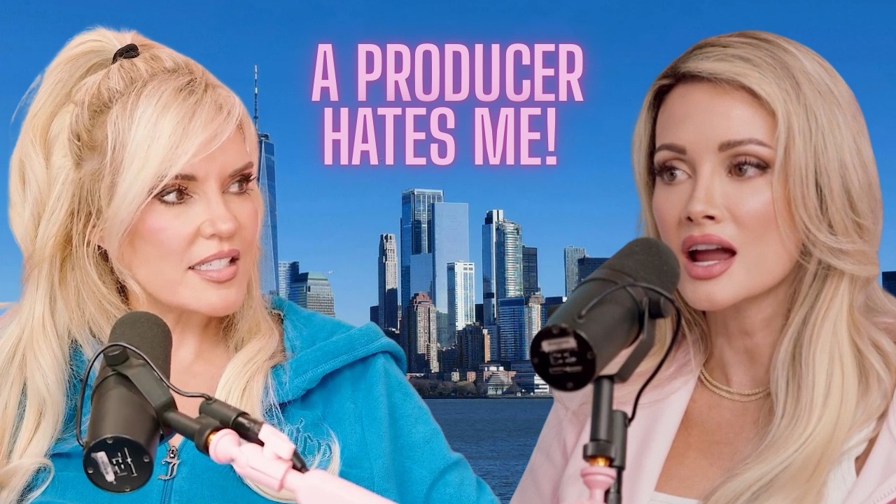 This is Why a Producer HATES Me!