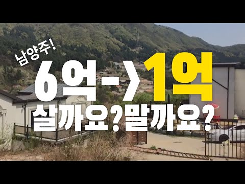 경매대마왕