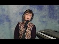 Justin Timberlake Breeze Off The Pond Infanta Cover