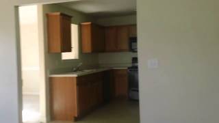 preview picture of video 'Douglasville Rent to Own Home 4BR/2.5BA/2 Car Garage by Douglasville Property Management'