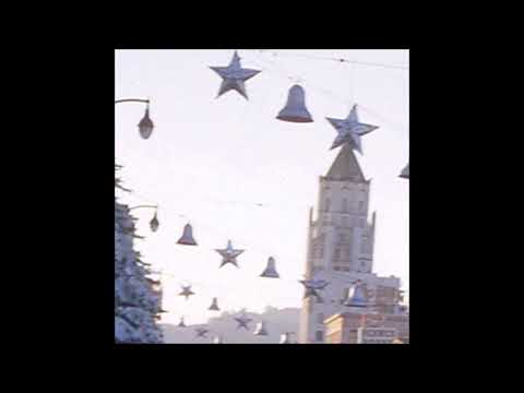 123. Fifty Grand - lucille [29.12.2019]