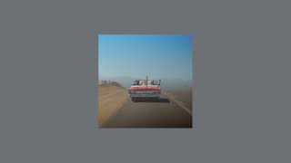 Springtime Carnivore - Two Scars Lyrics