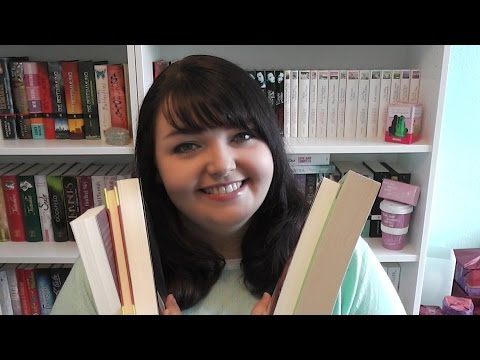 Monatsrückblick Dezember 2015