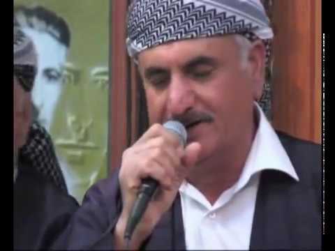 Cemalê Mıhê Mîranê