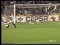 John Aldridge (Real Sociedad) - 18/05/1991 - Barcelona 1x3 Real Sociedad - 2 gols