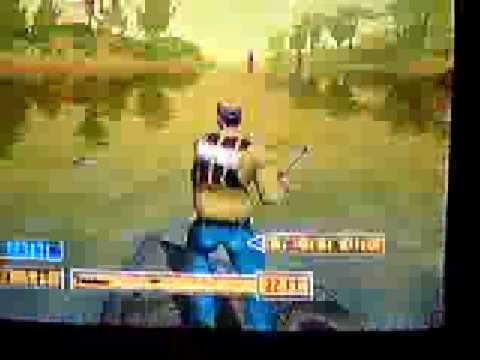 download lagu mp3 mp4 Summer Athletics 2009 PAL XBOX360 SWAG, download mp3 Summer Athletics 2009 PAL XBOX360 SWAG free downloadn, video klip Summer Athletics 2009 PAL XBOX360 SWAG