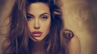 Tiësto &amp; Ummet Ozcan - What You&#39;re Waiting For