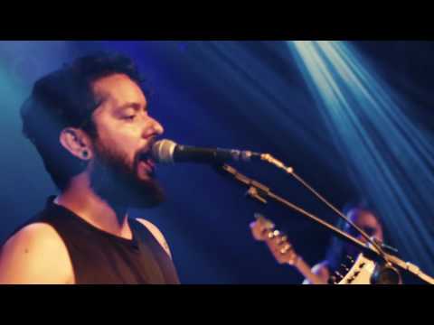 For Bella Spanka - Live Clipe