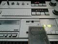 ABBA 1976 Dancing Queen Gold Greatest Hits 1992