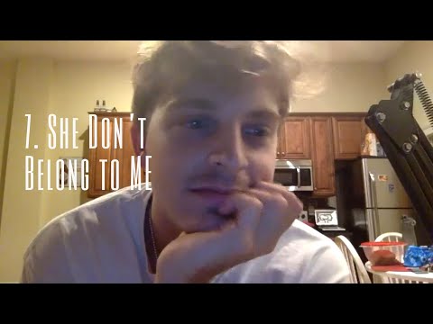 She Dont Belong To Me - The Drama Scene