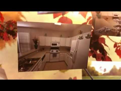 Norfolk Townhouse Rental in desirable neighborhood!