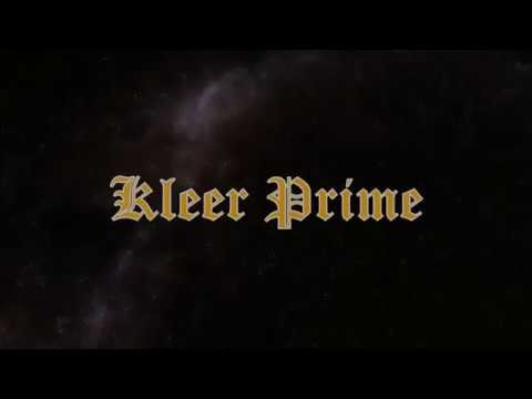 Kleer Prime - Teaser