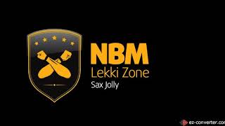 NBM Lekki Zone (SAX JOLLY)