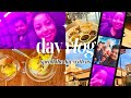 Day Vlog Movie Date Kadira Divyarajaya Mannàr Rio Ice Cream TFS ️