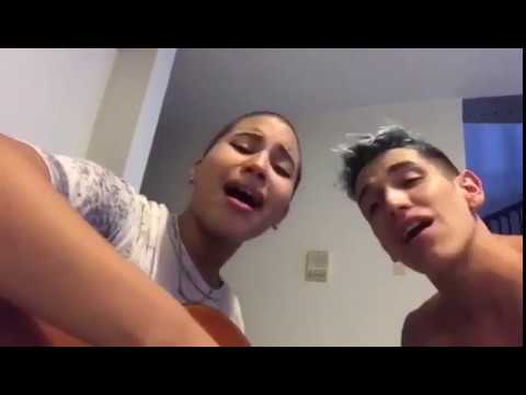 LENNY TAVAREZ | ACUSTICO | SI TU CAMA HABLARA | A CAPELLA | SIN AUTOTUNE | SIN EFECTOS |