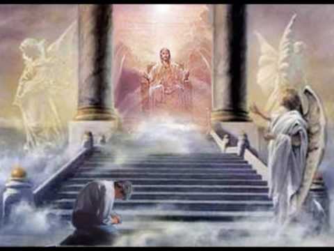 Thumbnail for Man of His Word video