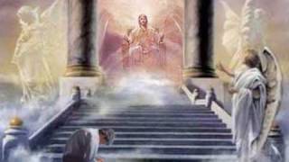 Man of His Word - Bob Carlisle