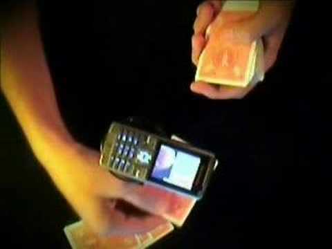 Celltic by David Kemsley - DVD