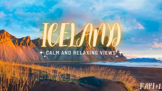 ICELAND DOCUMENTARY Is Here To Stay. Here's Why, How ICELAND DOCUMENTARY Broke The Internet